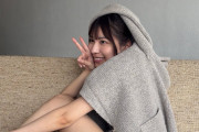 【画像】小戸森穂花さん、表紙、太もも【ことちゃん】【イキヅライブ！】