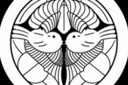 戦国大名で酷いと言うと上杉謙信の親父だわな。守護を殺し関東管領を殺した