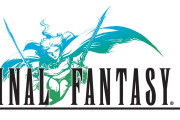 【雑談】『FF3』とかいう名作RPG