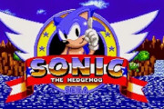 【朗報】『セガ』と聞いて思い付いたゲーム、97%が一致する