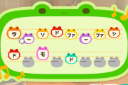 【あつ森】みんなの島メロ教えてくれー！【どうぶつの森 まとめ】