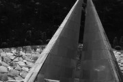 【謎】日本航空123便墜落とかいう、40年間語られまくってもまだまだ語られ足りない謎の事故