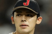 【野球】「早く獲得を発表して！」  ドジャース、佐々木朗希と正式交渉　地元ファン熱望「ロウキはドジャーブルーを着る！」