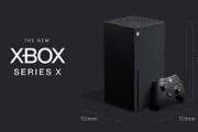 「Xbox Series X」の予約受付開始によって「Xbox One X」をうっかり購入する人が爆増