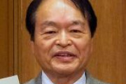 【佐賀】ベトナム技能実習生が逮捕された強盗殺人事件から1週間　伊万里市長「差別や偏見に結びつけてはいけない」