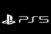 【速報】PS5の新ワイヤレスコントローラDualSenceを公開！！！！！！！！