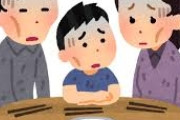 【ガルch】お金に余裕がない振りをしている