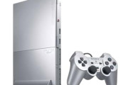 【驚愕】【悲報】未だに「PS2」をやってる人が一定数いるという事実ｗｗｗｗ