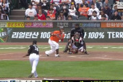 韓国人「あまりにも日本と比較される韓国プロ野球の近況をご覧くださいｗｗｗｗ」