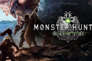 【朗報】やっと出た「モンハンワールド」Xbox国内版、バカ売れｗｗｗｗｗｗｗ