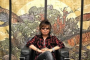 【FF14】？？？「今って海外の配信者がとんでもない数を集めるけど彼らが配信する前は誰がトップだったの？」光の戦士たち「”あの人”の配信がトップだったよ」