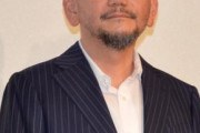 【視聴率】シン・エヴァ庵野氏に密着、ＮＨＫ「プロフェッショナル　仕事の流儀　庵野秀明スペシャル」
