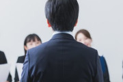 面接官「0.99999…を『1』にするにはどうすればいいですか？」←なんて答えればよかったんや…