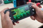 ソニー､ニンテンドースイッチやApple TV向けPS4リモートプレイを検討中？