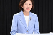 【韓国】羅卿ウォン元議員「李在明政権になれば文政権より北朝鮮に執着」
