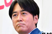 TBSはやめとけ　〜　TBS安住紳一郎　「偏るからテレビ見ろ」ネット世代に忠告も“報道の公平性”めぐる議論百出