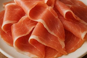 生ハムの美味しい食べ方教えて