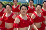 パッツンショートになってしまった小栗有以ちゃんのビジュ、ガチで似合ってる件！！