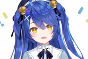 【悲報】新作夏アニメさん、VTuberにんほりすぎてしまうｗｗｗｗｗ