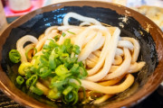 「蕎麦うんめええええ！！！ラーメンうんめええええ！！！」←わかる