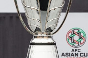 【祝】韓国人「韓国が来年の『サッカーアジアカップ』を誘致へ！」日本·オーストラリアなどと競争　韓国の反応