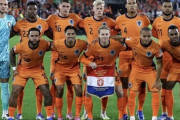 オランダ代表、日本代表に「負けてもいい」W杯GS3位狙いでブラジル・モロッコ回避論が浮上