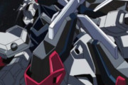 【ガンダム/ロボアニメ】エネルギー問題が弱点として頻繁に描写される作品が少ないのは何故だろう