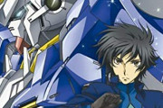 【悲報】ガンダム00、名言がない作品だったｗｗｗｗｗｗｗｗｗｗ