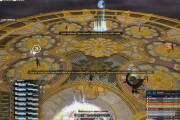 【FF14】海外チーム「Thoughts Per Second」が「絶アレキサンダー討滅戦」をクリア！ワールドファーストが誕生！