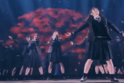 欅坂46の事そんなに詳しくない他グループのヲタだけど、映画観て小池美波のファンになりました【映画 僕たちの嘘と真実 ネタバレ注意】