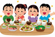 女性「子ども食堂さん！男児や父子家庭にご飯を食わせるの控えて！母子家庭を優先して！！」