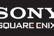 海外インサイダー「プレステとスクエニによる独占タイトルが出続けているが、これは状況が更に悪化するだろう」