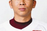 現役プロ野球選手で漫画化して欲しい人、楽天・福山に決まる！！