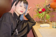 来店の厳しさを語る女性演者さん「スロプロは個人事業主よりバカで無意味な無職だと思ってます」