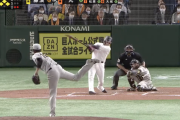 【動画】巨人・丸が2点タイムリー！点差を5点に広げる！！