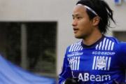 【インタビュー】“ベガルタキラー”モンテディオ山形FW藤本佳希！「普段通りは無理」な『みちのくダービー』直前に熱い想いを語り尽くす