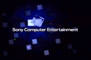【悲報】PS2の起動画面、無駄に怖い