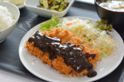 【悲報】1日3食、食品業界のステマだった