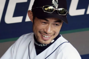 イチローの"えげつない成績"を改めて見よ！「満票」の殿堂入り、現地ファンも支持する納得の記録