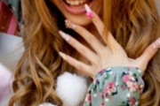 「大人になってもやってるとイタイ事」渋谷ギャルに聞いた結果ｗｗｗｗｗｗｗｗ