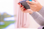 ゲーム初めての年長女児 Nintendo Switchでおすすめのソフトありますか？