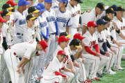 【プロ野球】6月中の開幕困難　オールスター開催も危機　緊急事態宣言延長で