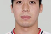 【朗報】山田哲人さん、ヤクルト愛を貫く！7年総額40億円+出来高払の超大型契約で生涯ヤクルトの顔へ！