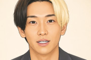 ナイナイ岡村「YouTuberおもろない」ヒカル「あんたもしゃべり上手くないし今は面白くない」