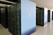 海外「日本のスーパーコンピューターが新型コロナに効果があると思われる30の既存薬を発見する」