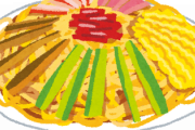 【徹底討論】冷やし中華とか言う本当に不味い料理がなぜ幅を利かせてるのか？