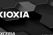 あきばお～､日本メーカー･キオクシアのSSD960GBを6999円で販売中