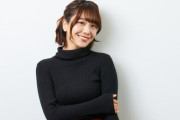 声優・愛美「なめくじいた」