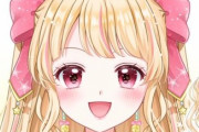 【悲報】美少女Vtuberさん、DQ10の七夕イベントで他人の願いをゲラゲラ笑って読み上げ批判される→謝罪へ