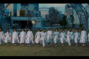 【櫻坂46】山﨑天センター楽曲『Buddies』全員が輝いてて最高すぎる！MV感想まとめ！